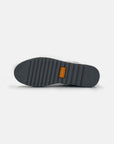 Myth Dark Grey