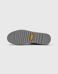 Myth Grey Nubuck