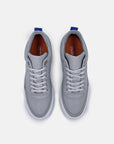Myth Grey