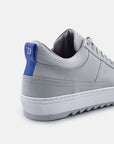 Myth Grey