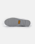 Myth Grey