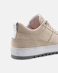 Myth beige