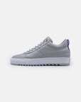 Myth Grey