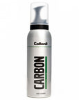 COLLONIL CARBON LAB - Cleaning Kit