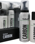 COLLONIL CARBON LAB - Cleaning Kit