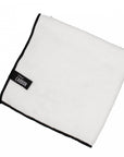 COLLONIL CARBON LAB - Cleaning Kit
