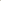 8-bit T-shirt Beige