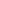 8-bit T-shirt Beige