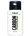 COLLONIL CARBON LAB - Cleaning Kit