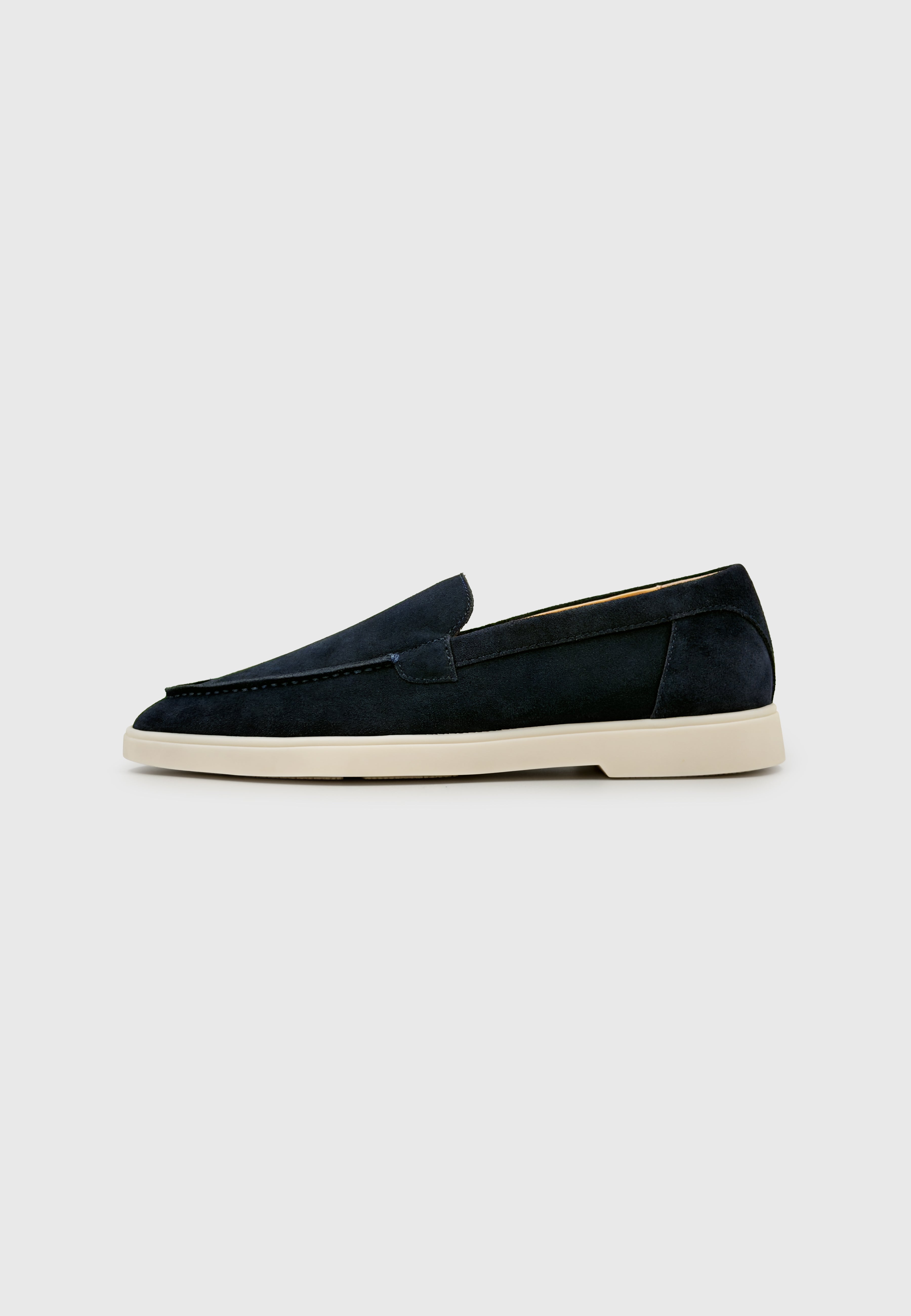 Adore Classic Loafer navy