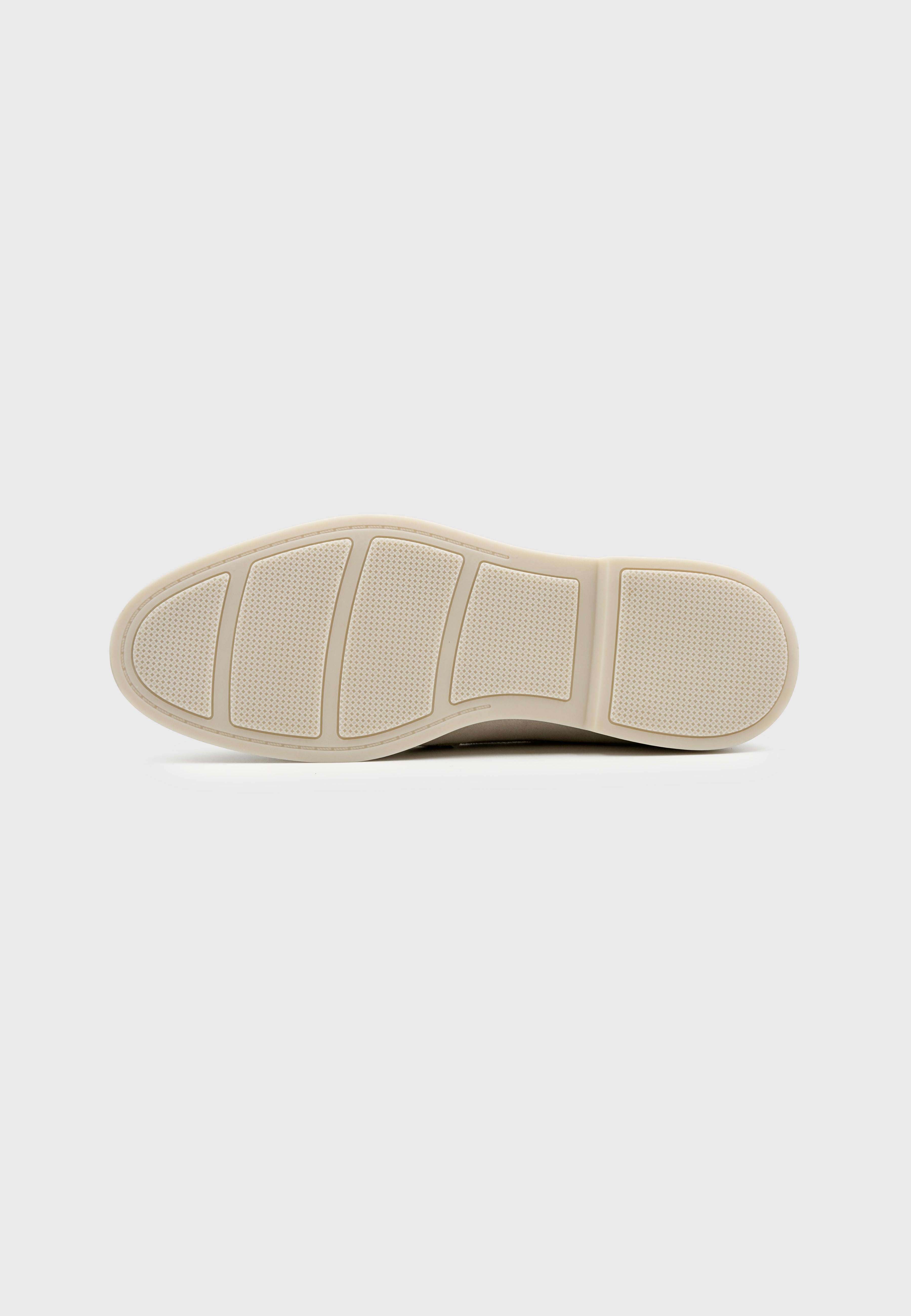 Adore Classic Loafer Sand