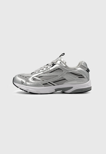 Arena Silver