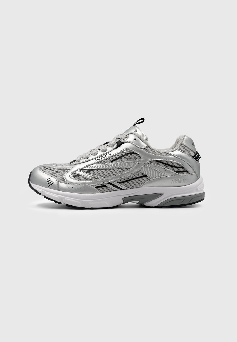 Arena Silver