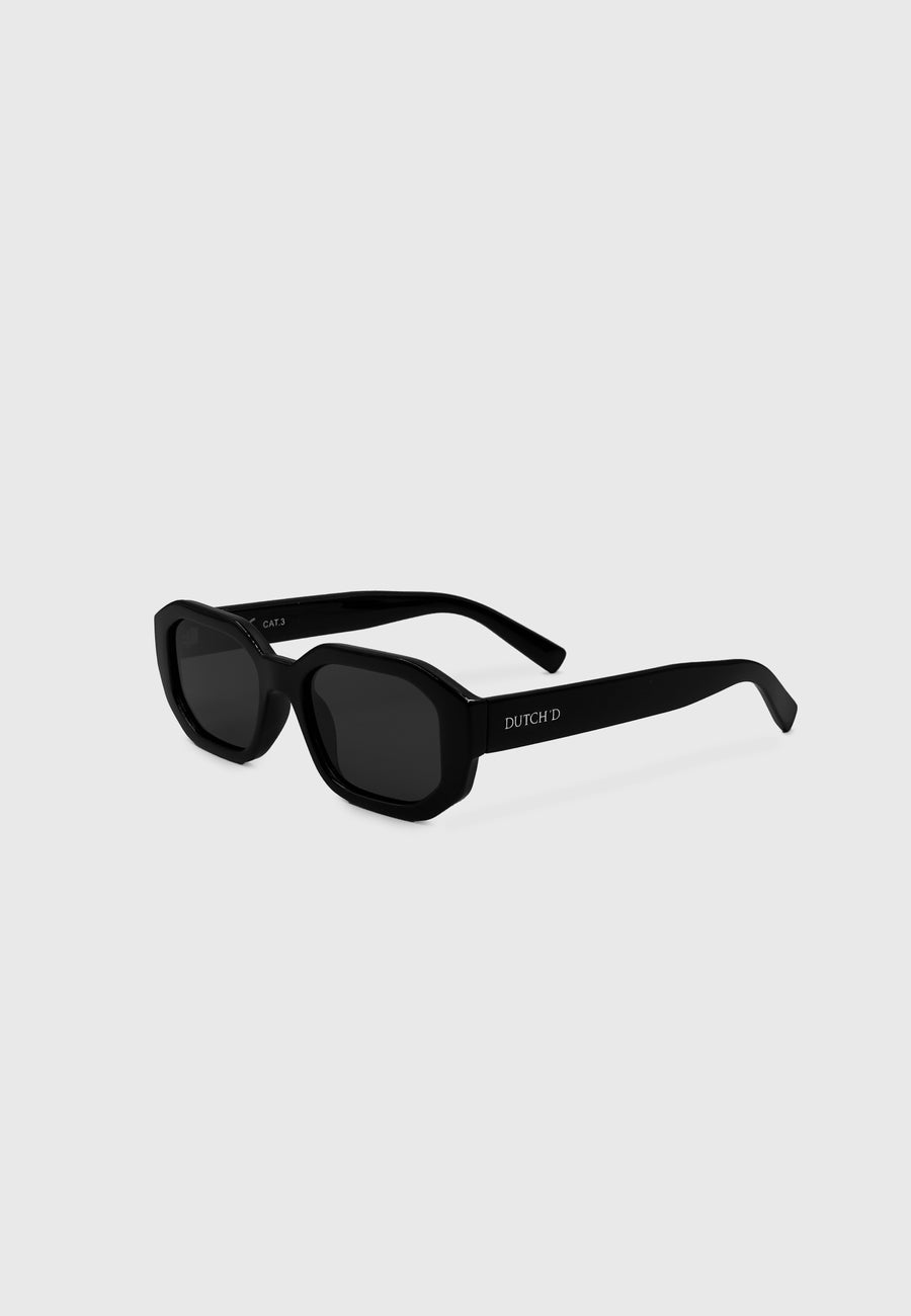 Arise Sunglasses