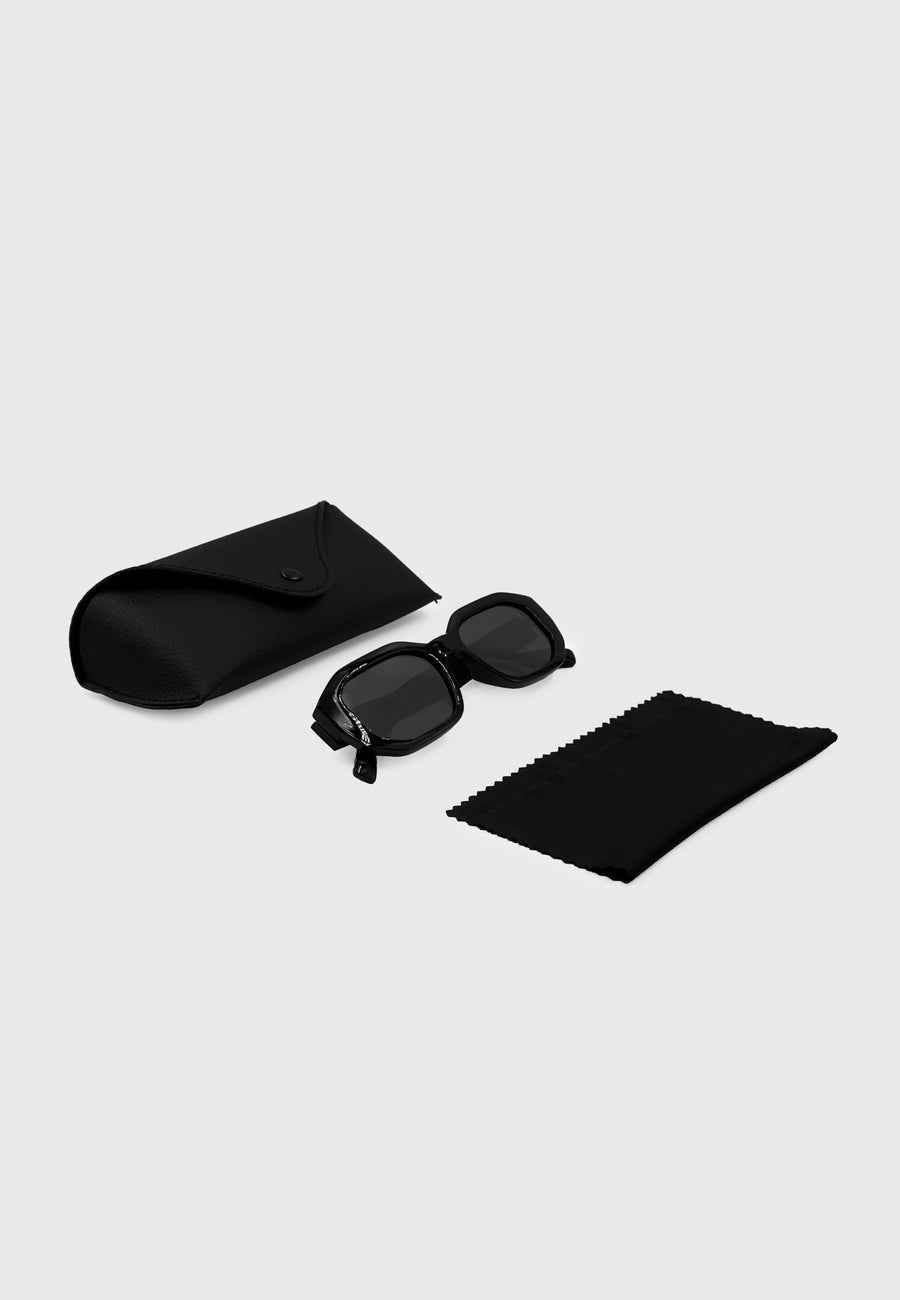 Arise Sunglasses