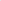 Arise Sunglasses Tortoise