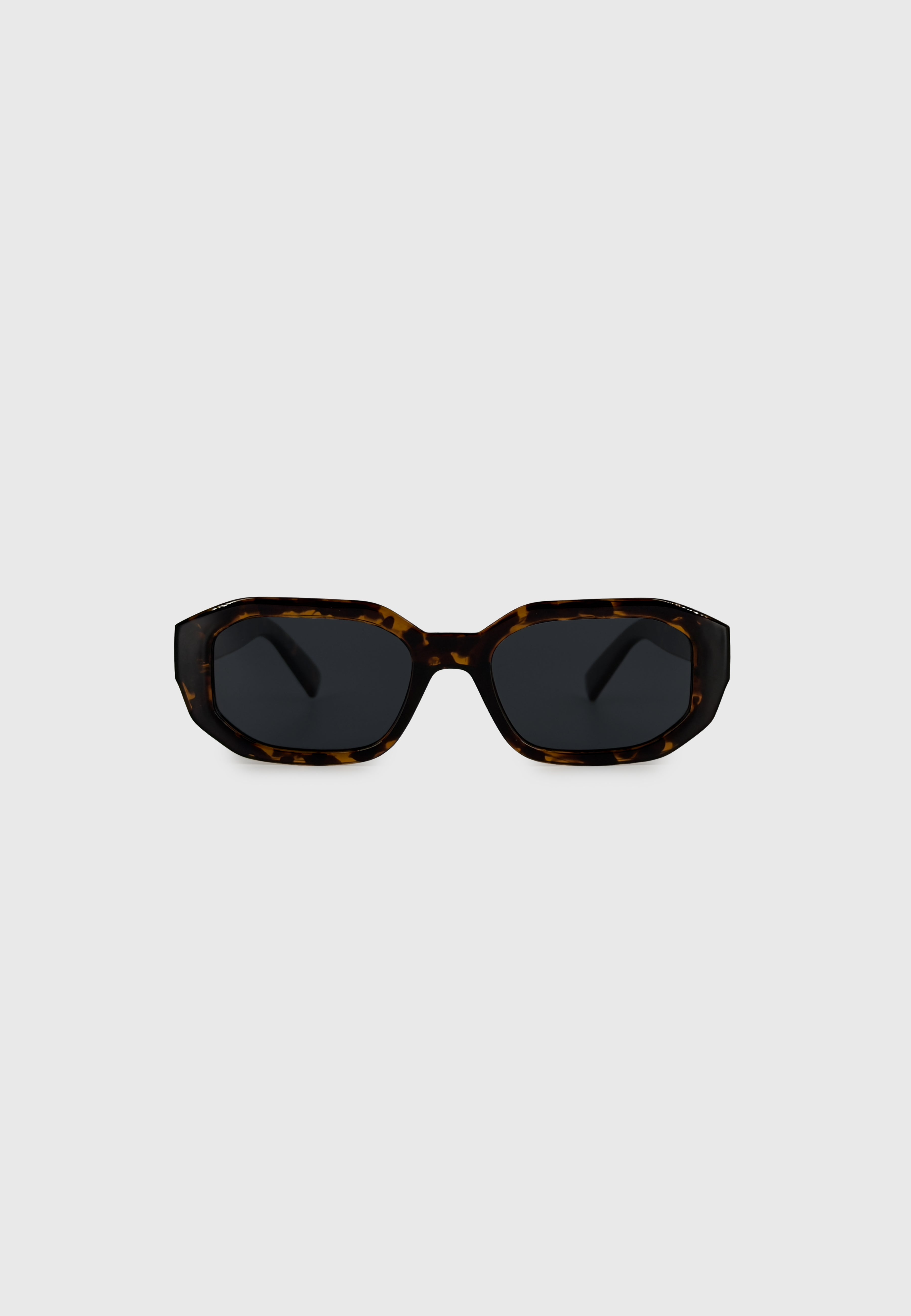 Arise Sunglasses Tortoise