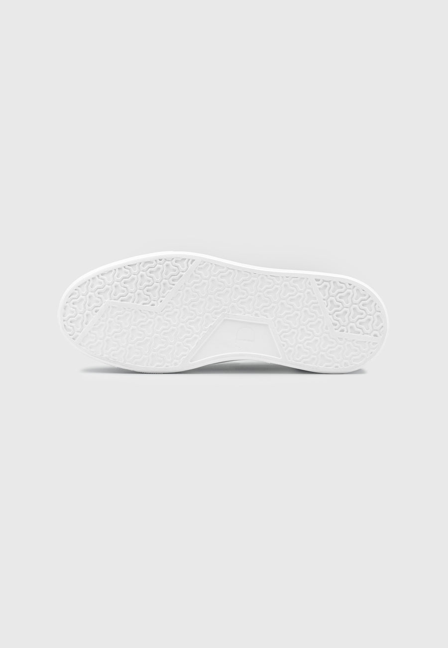 Atmos Loafer Ash Grey