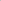 Atmos Era Loafer Black On Black