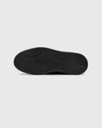 Atmos Era Loafer Black On Black