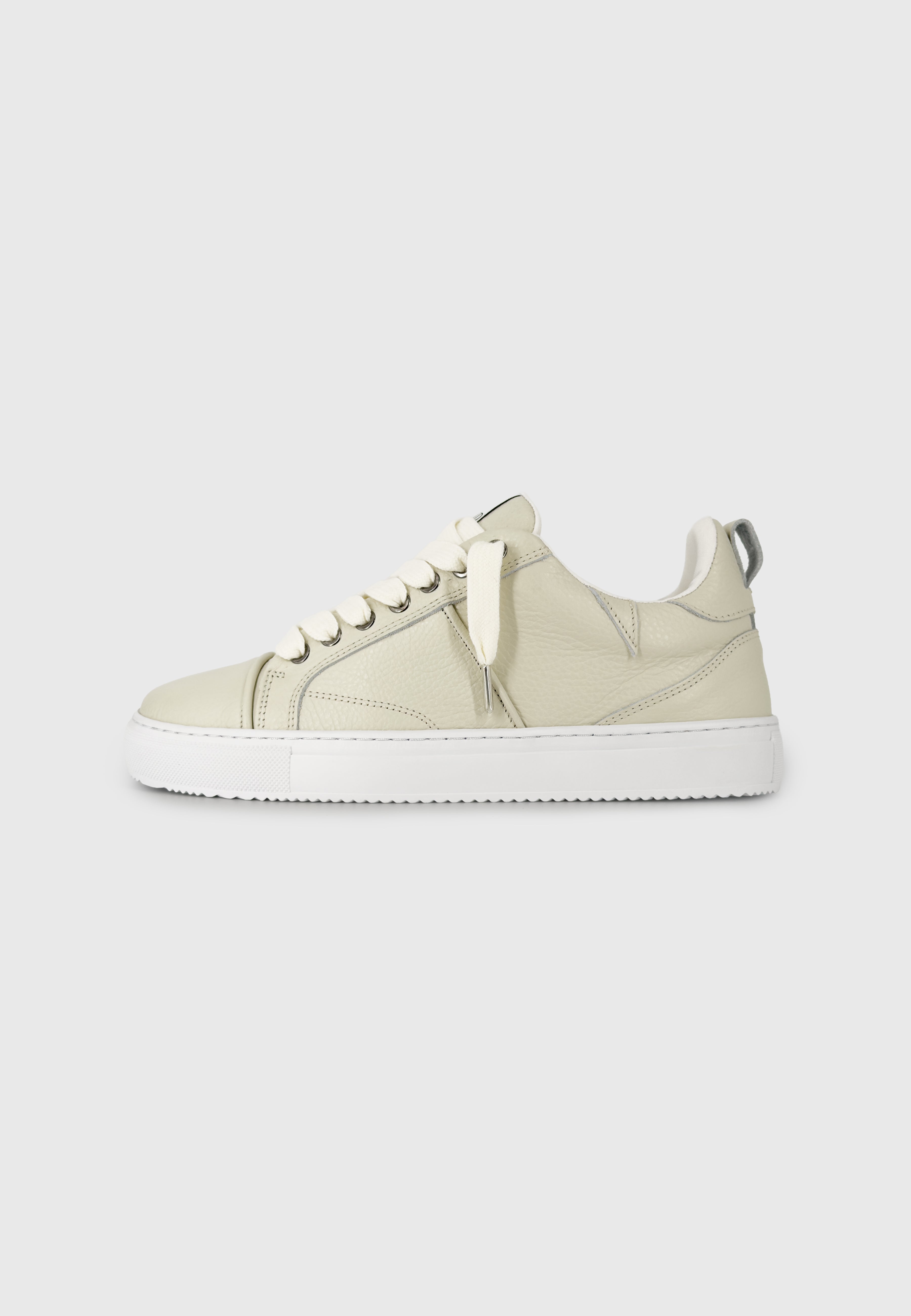 Charm Era Beige