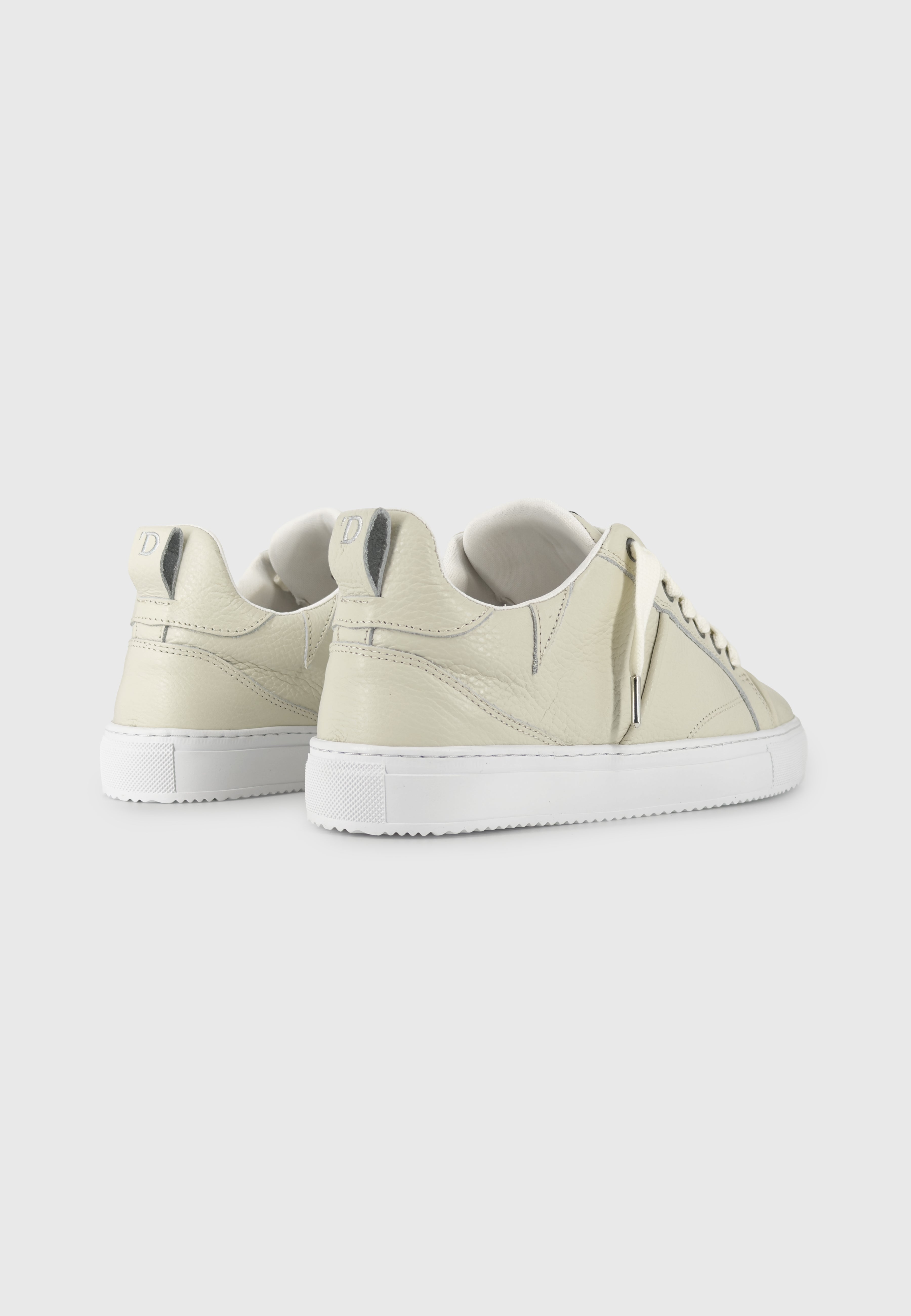 Charm Era Beige