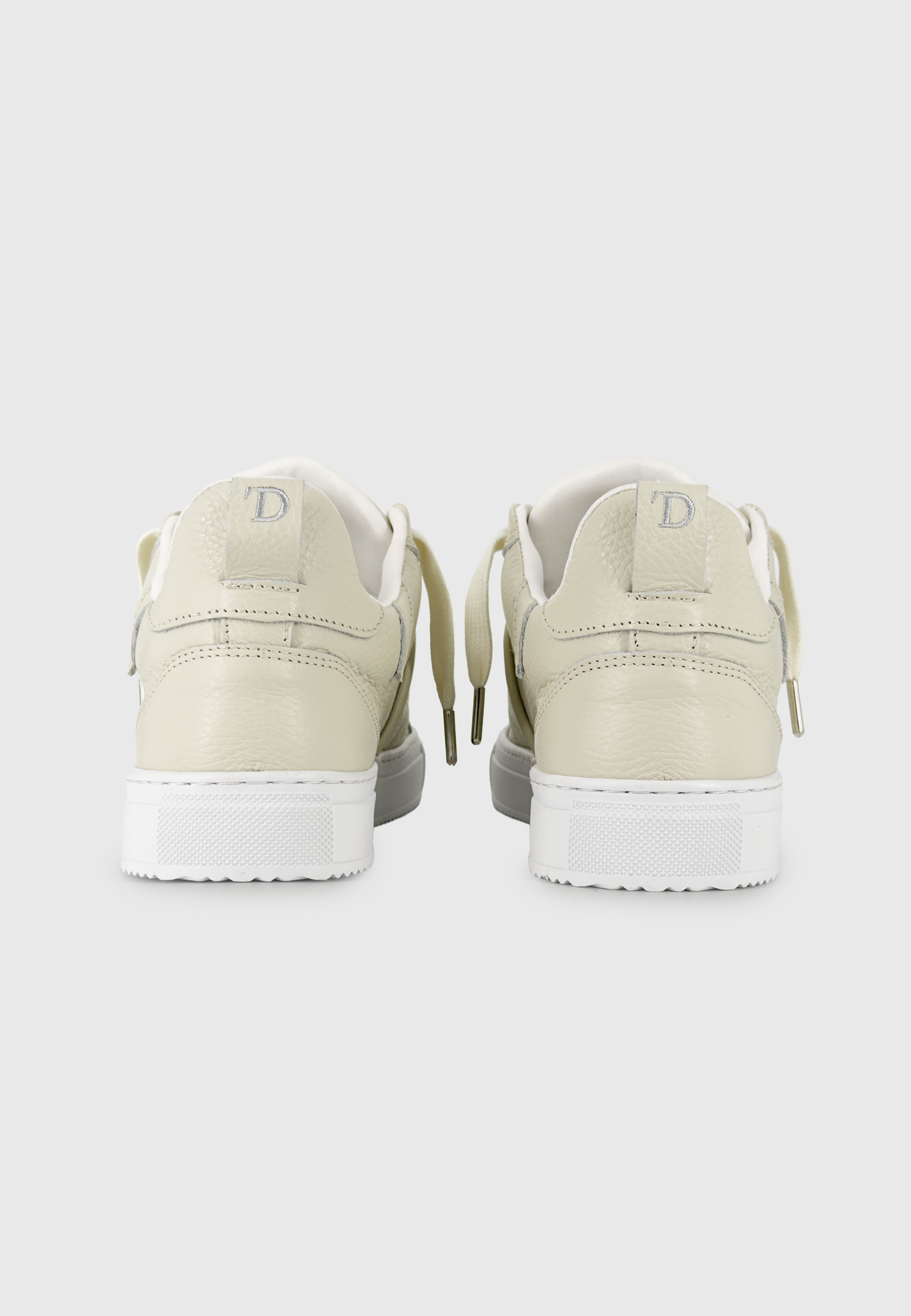 Charm Era Beige