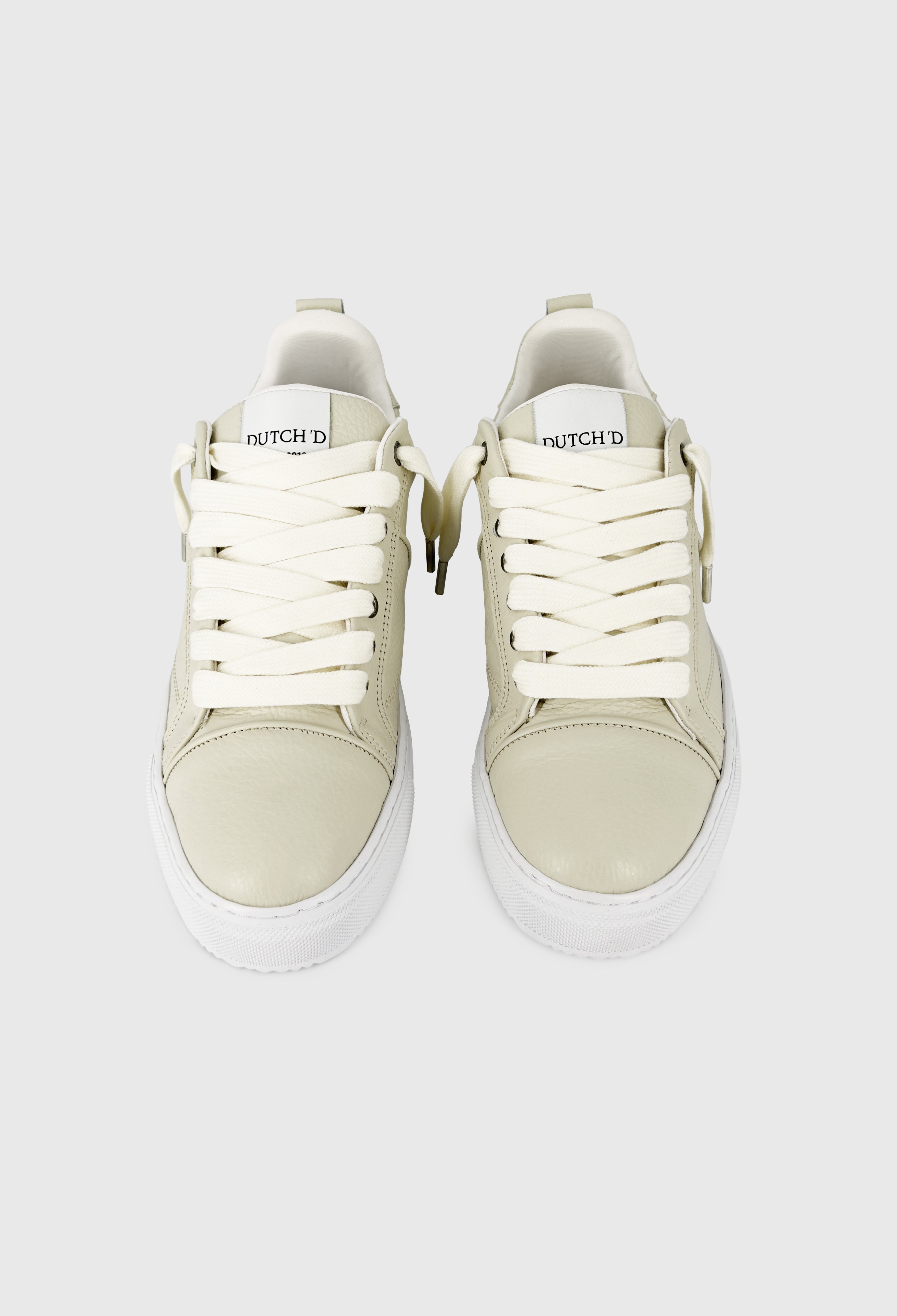 Charm Era Beige