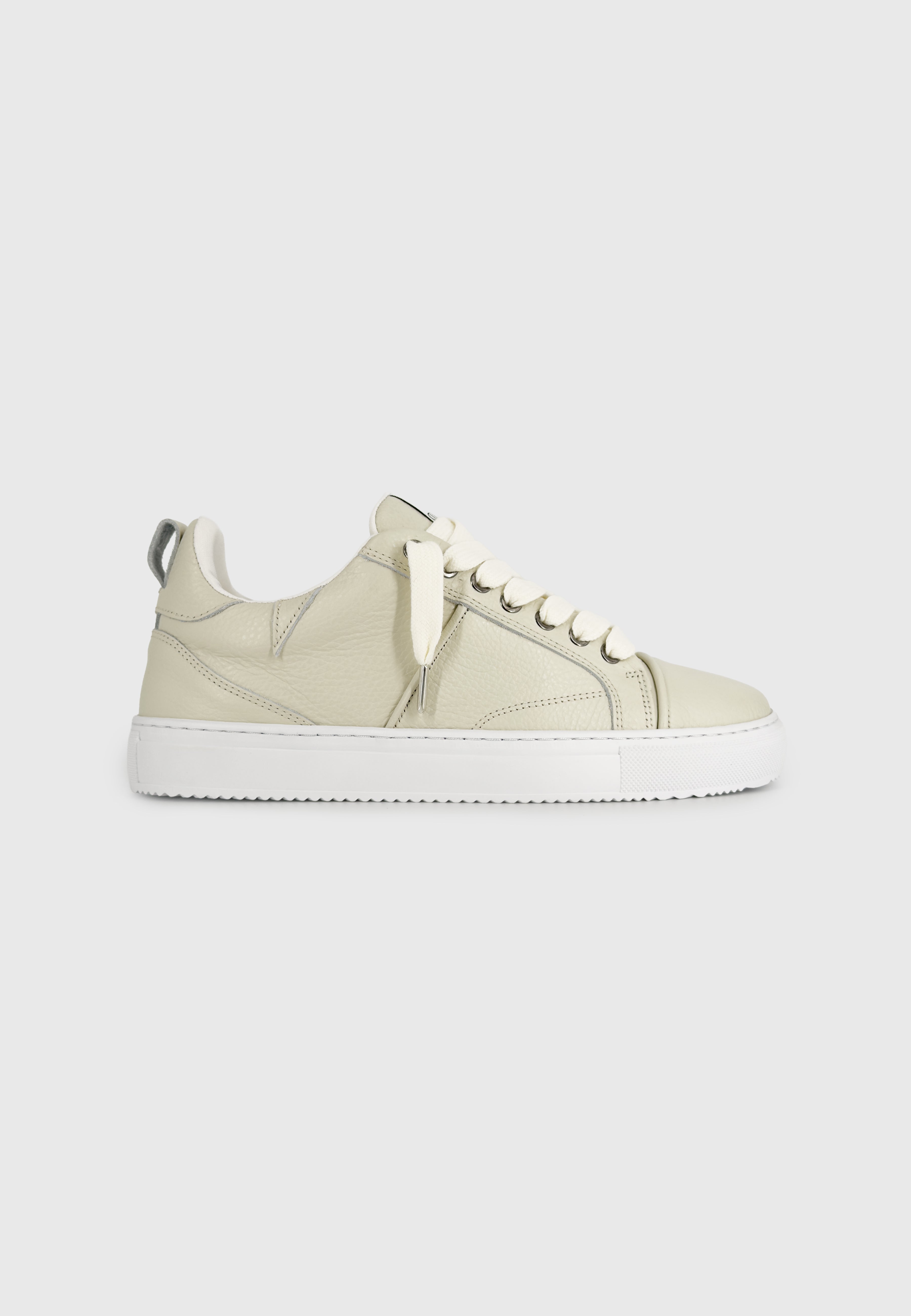 Charm Era Beige