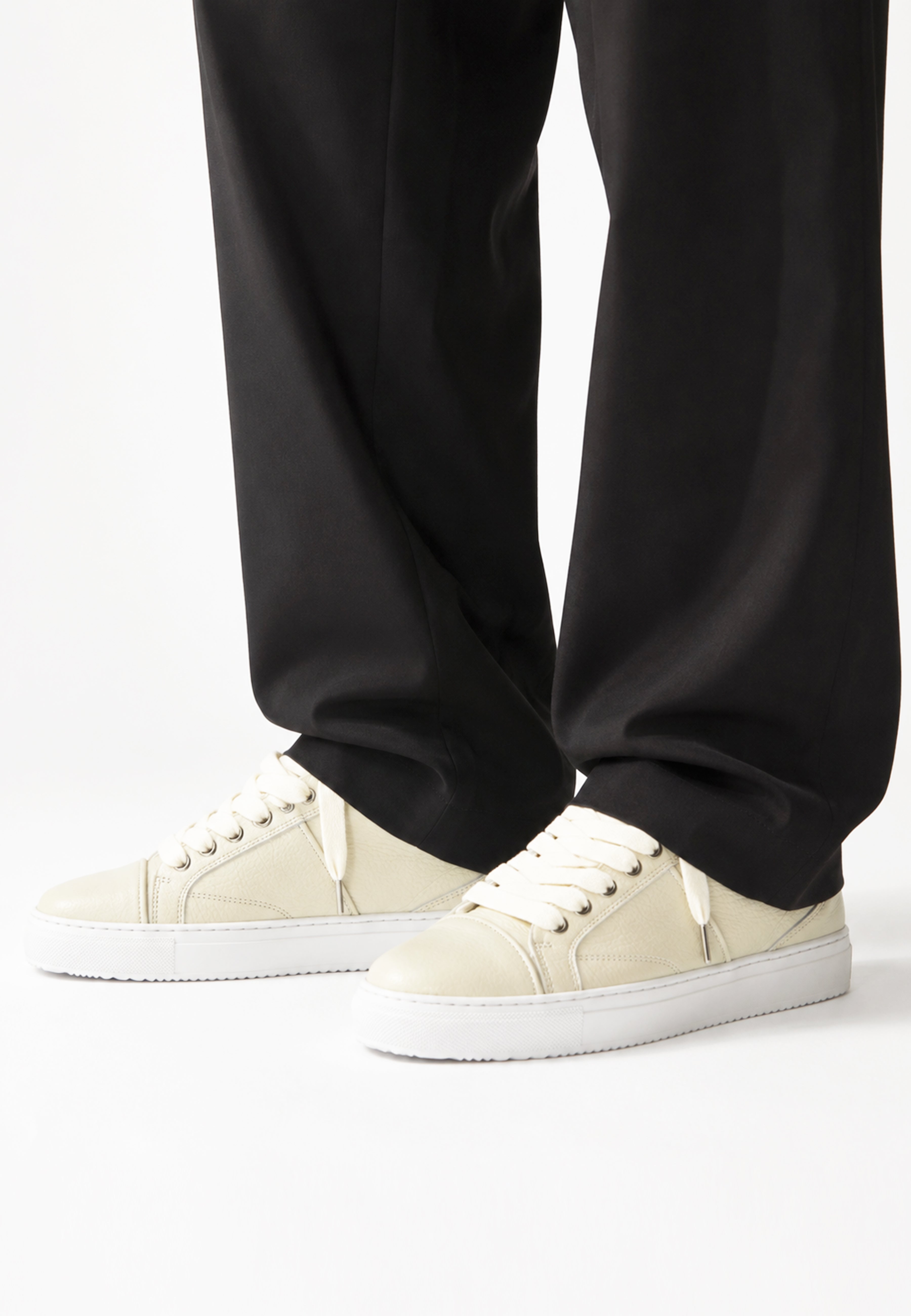 Charm Era Beige