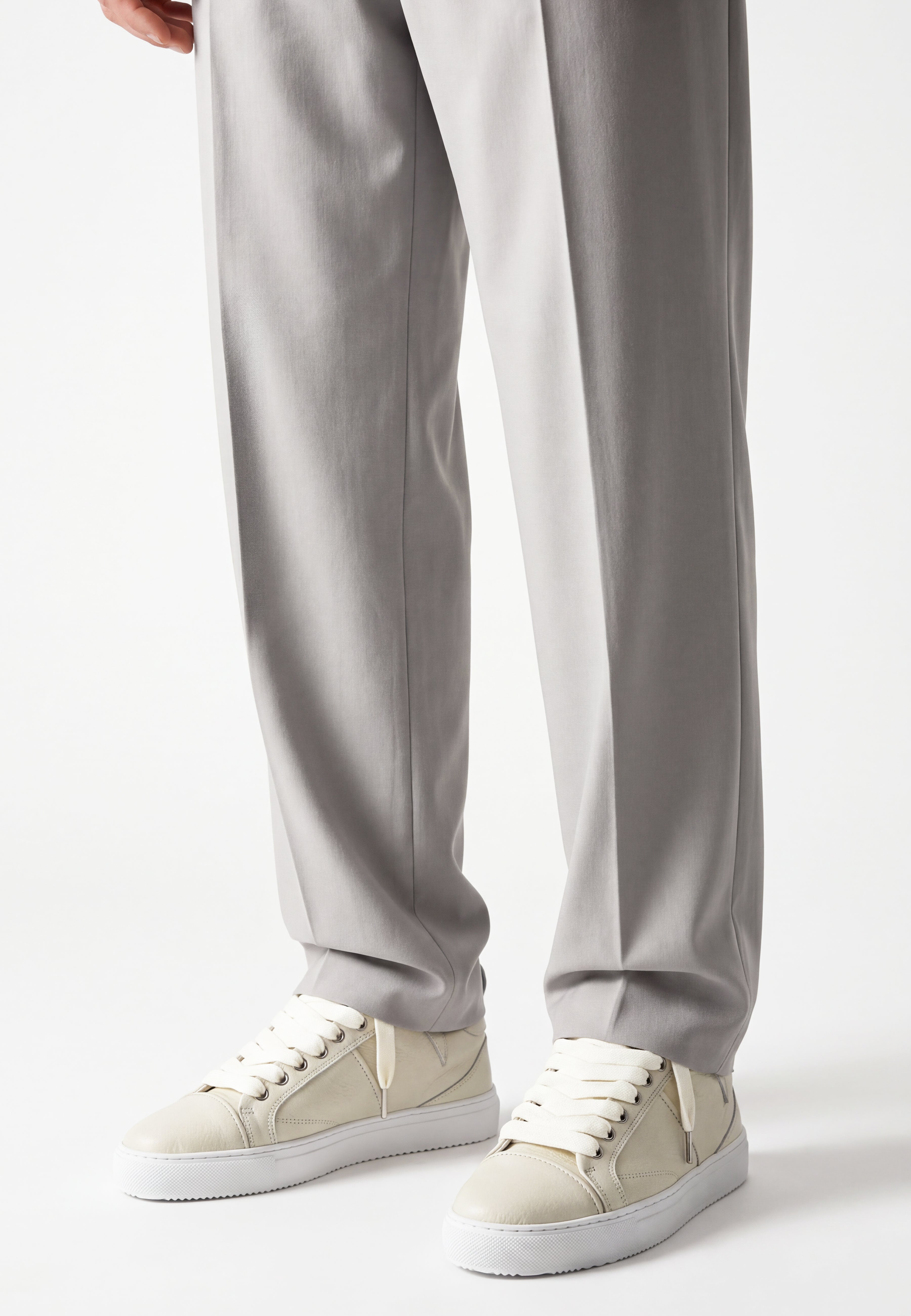 Charm Era Beige