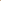 Dune Cross Sandal Sand