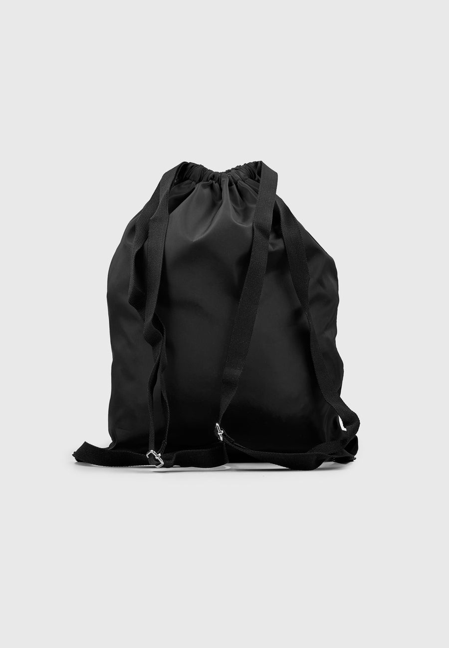 Dutch'D Drawstring Bag