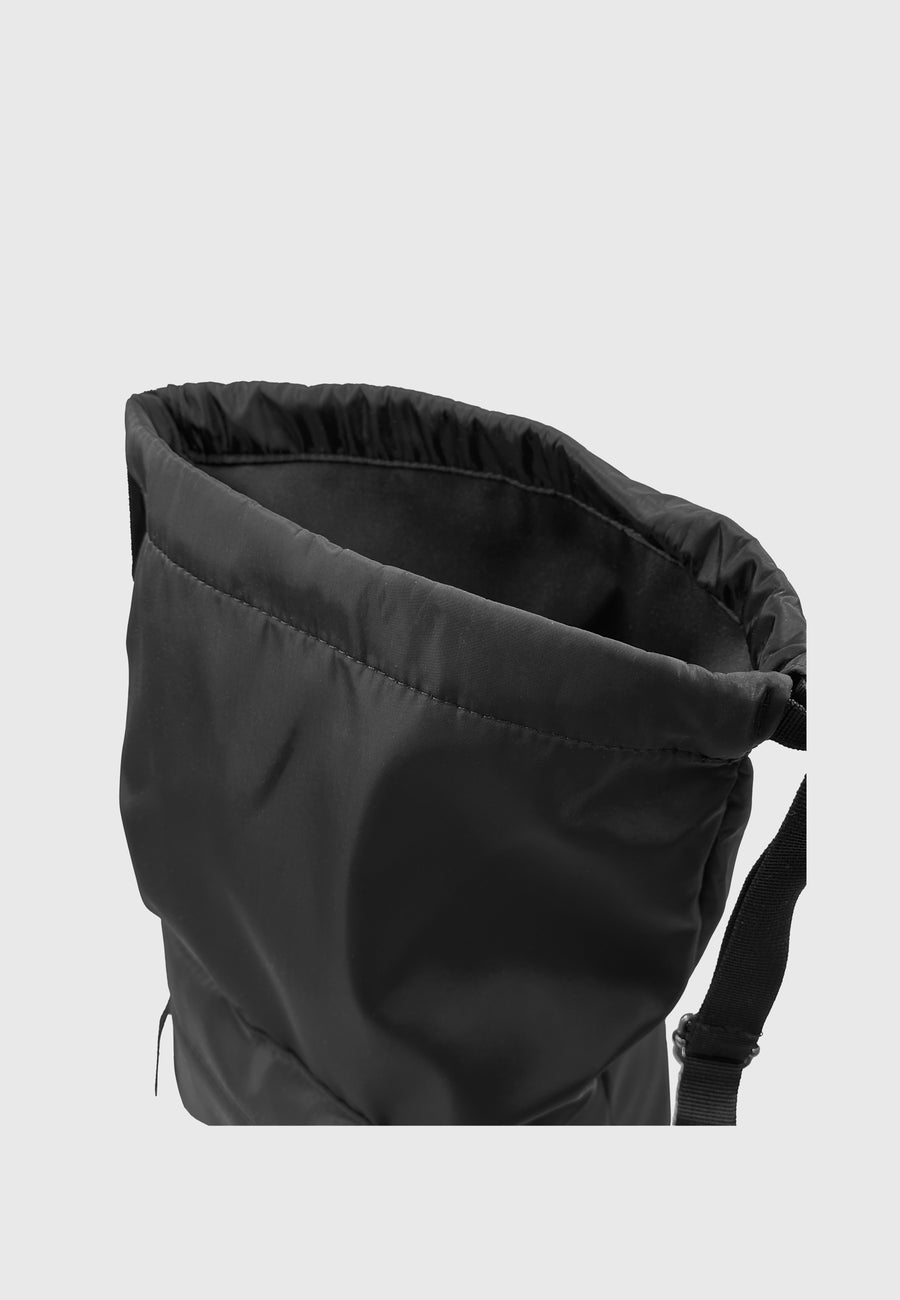 Dutch'D Drawstring Bag