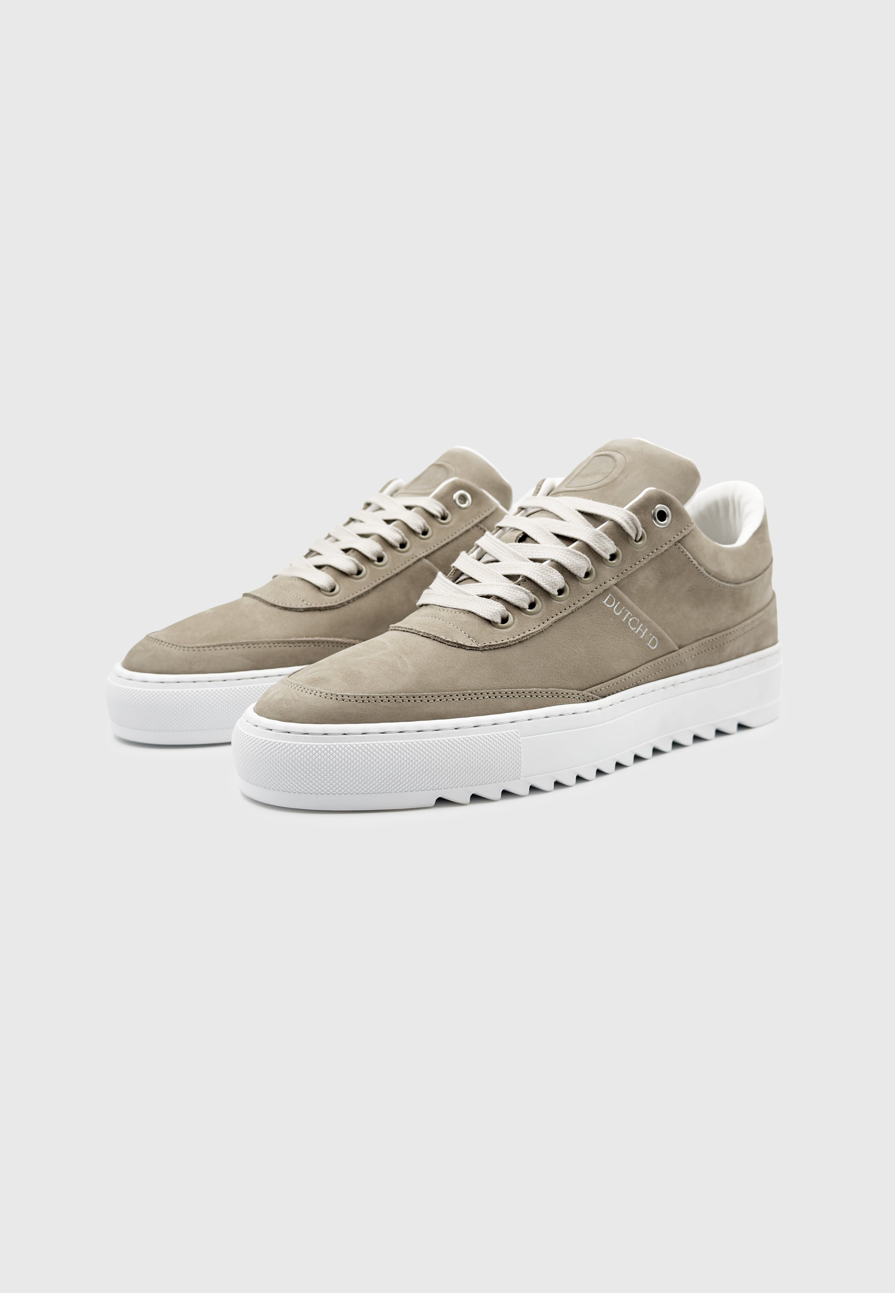 Myth Stone Beige