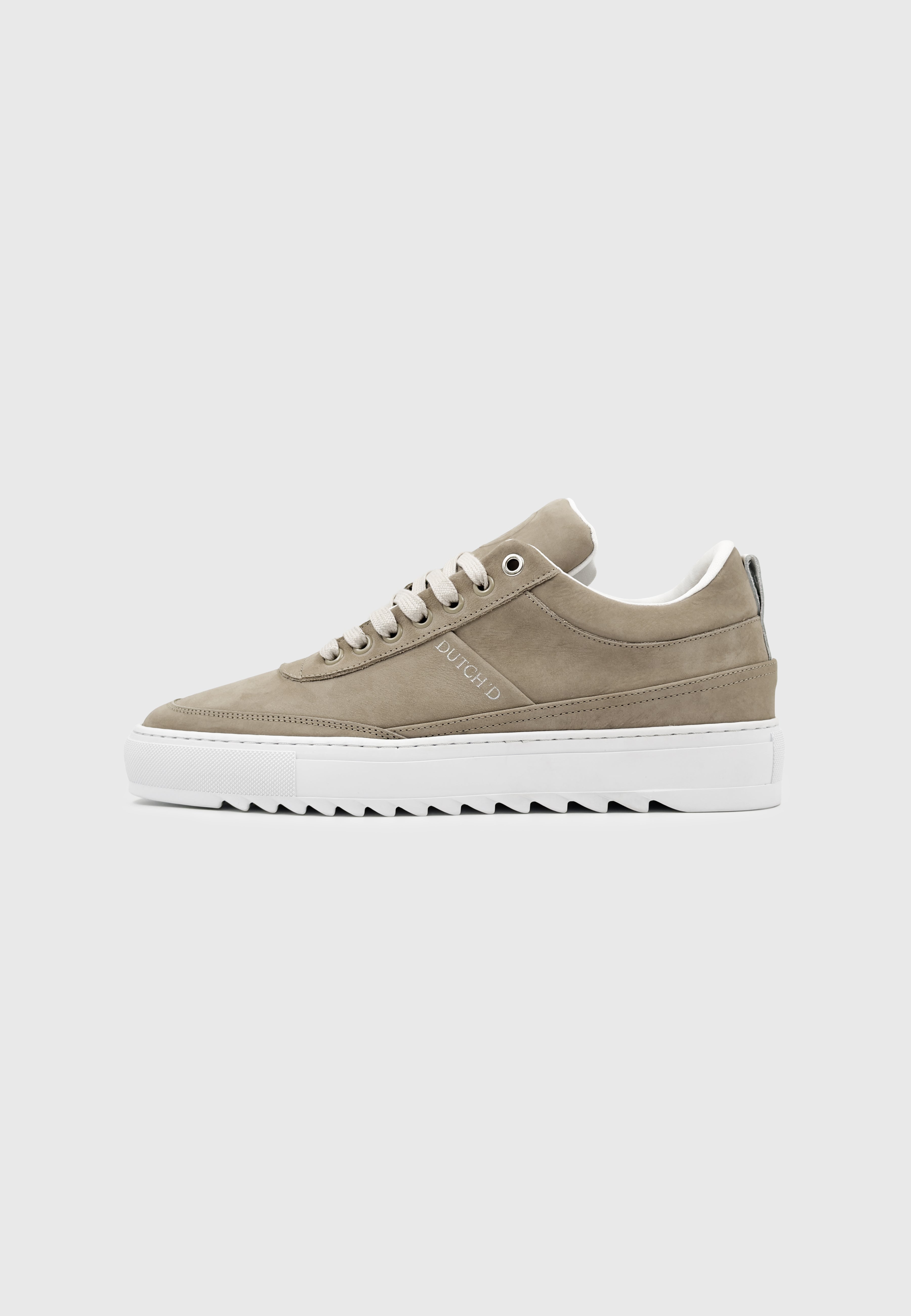 Myth Stone Beige