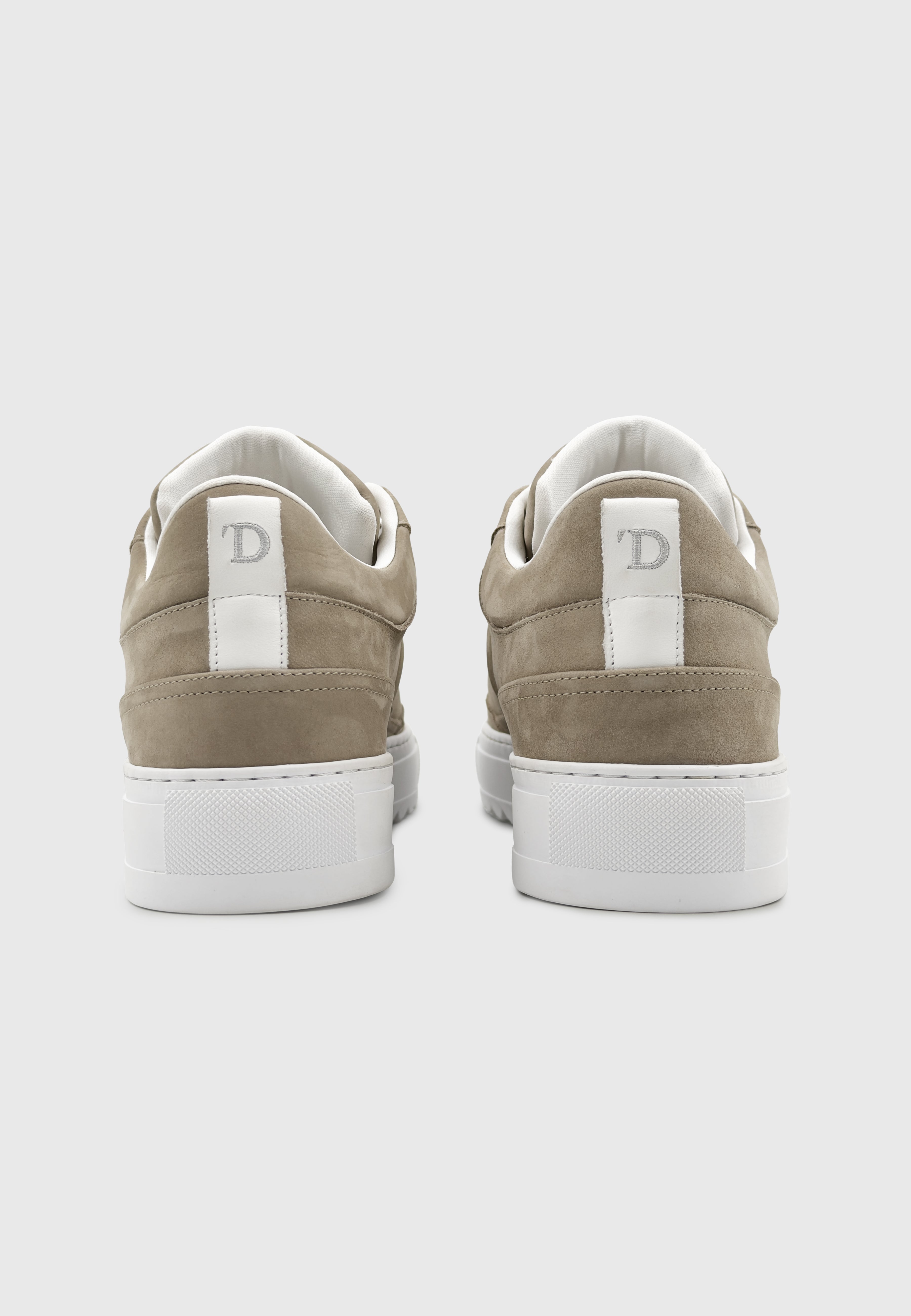 Myth Stone Beige