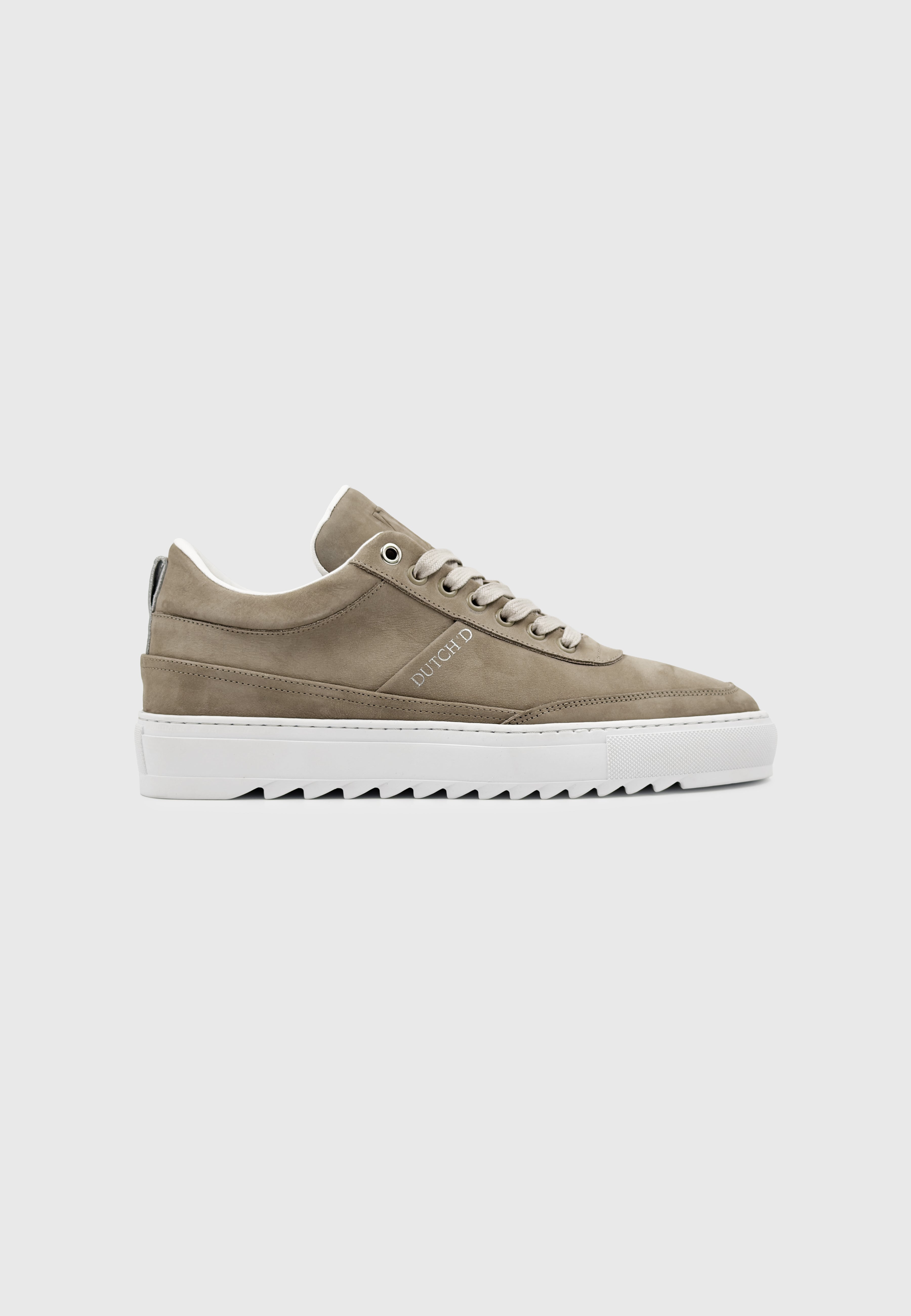 Myth Stone Beige