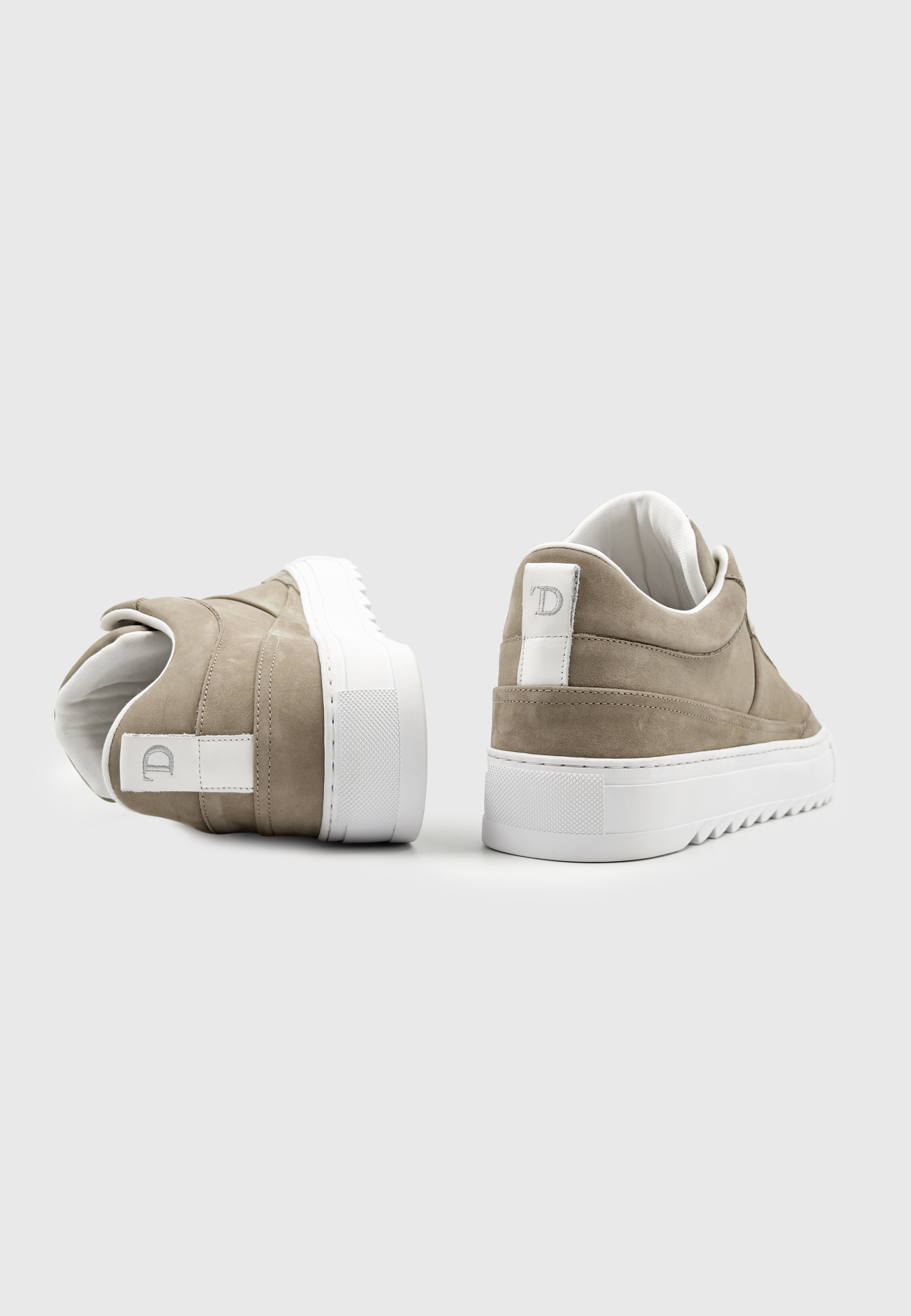 Myth Stone Beige