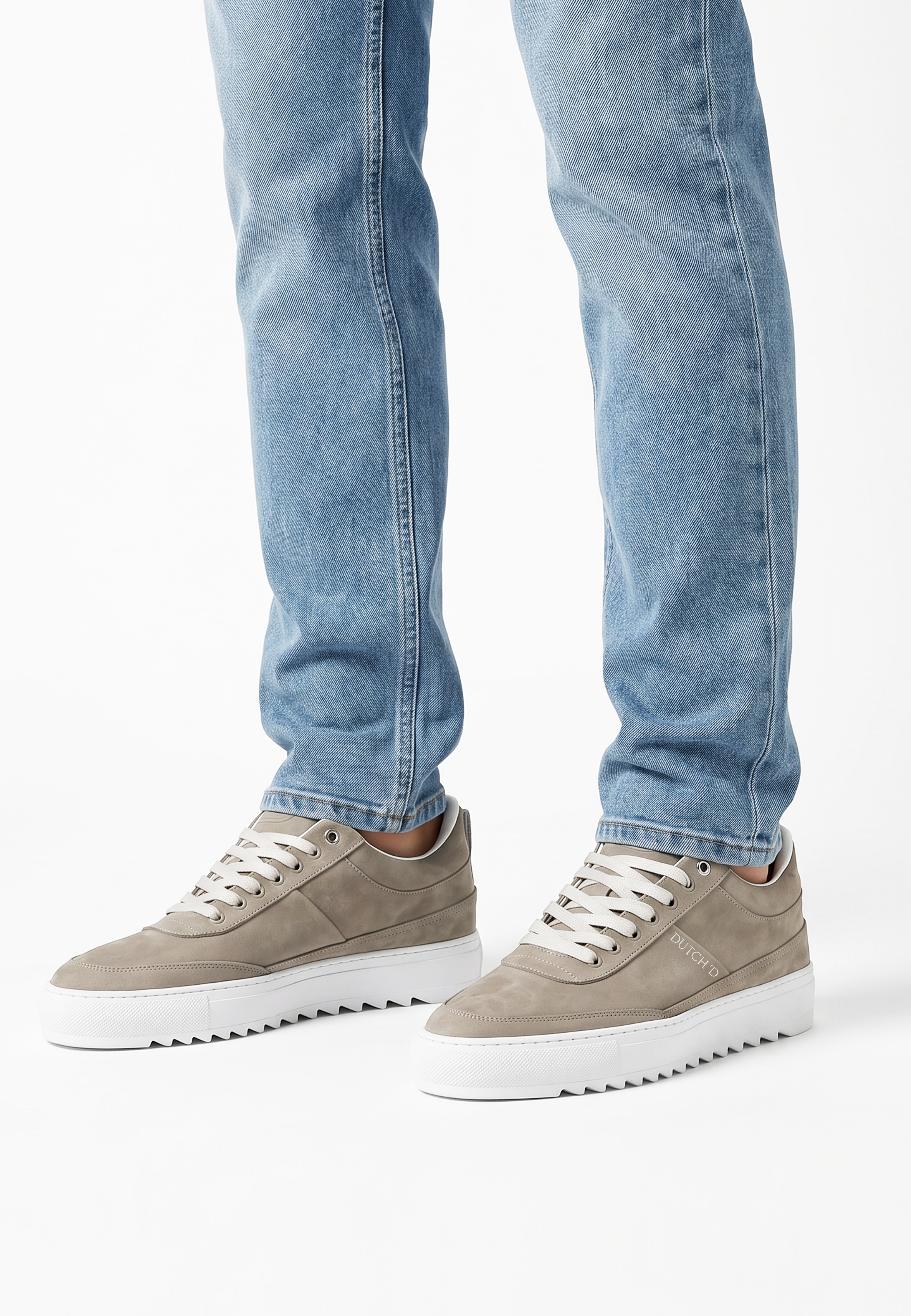 Myth Stone Beige