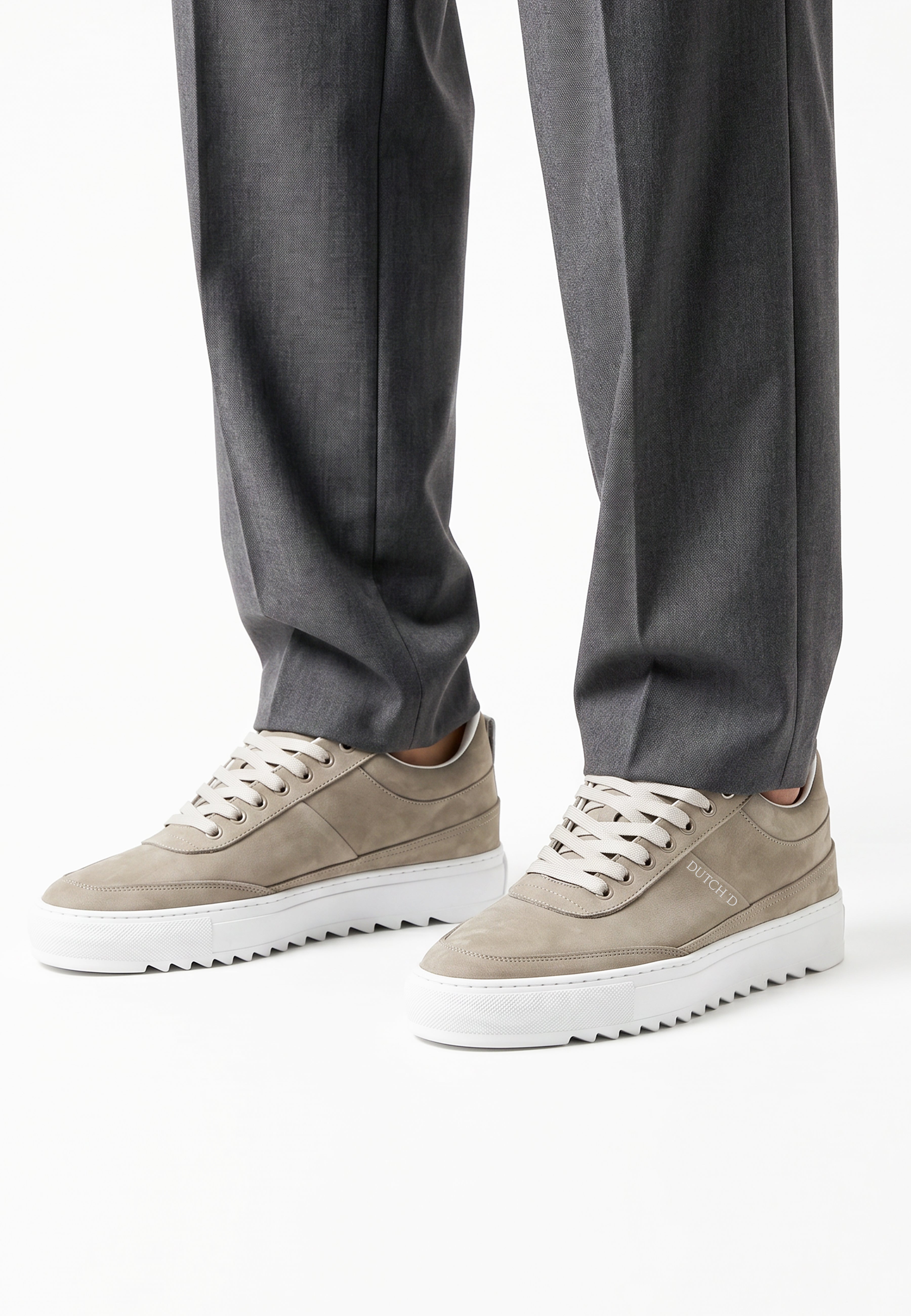 Myth Stone Beige
