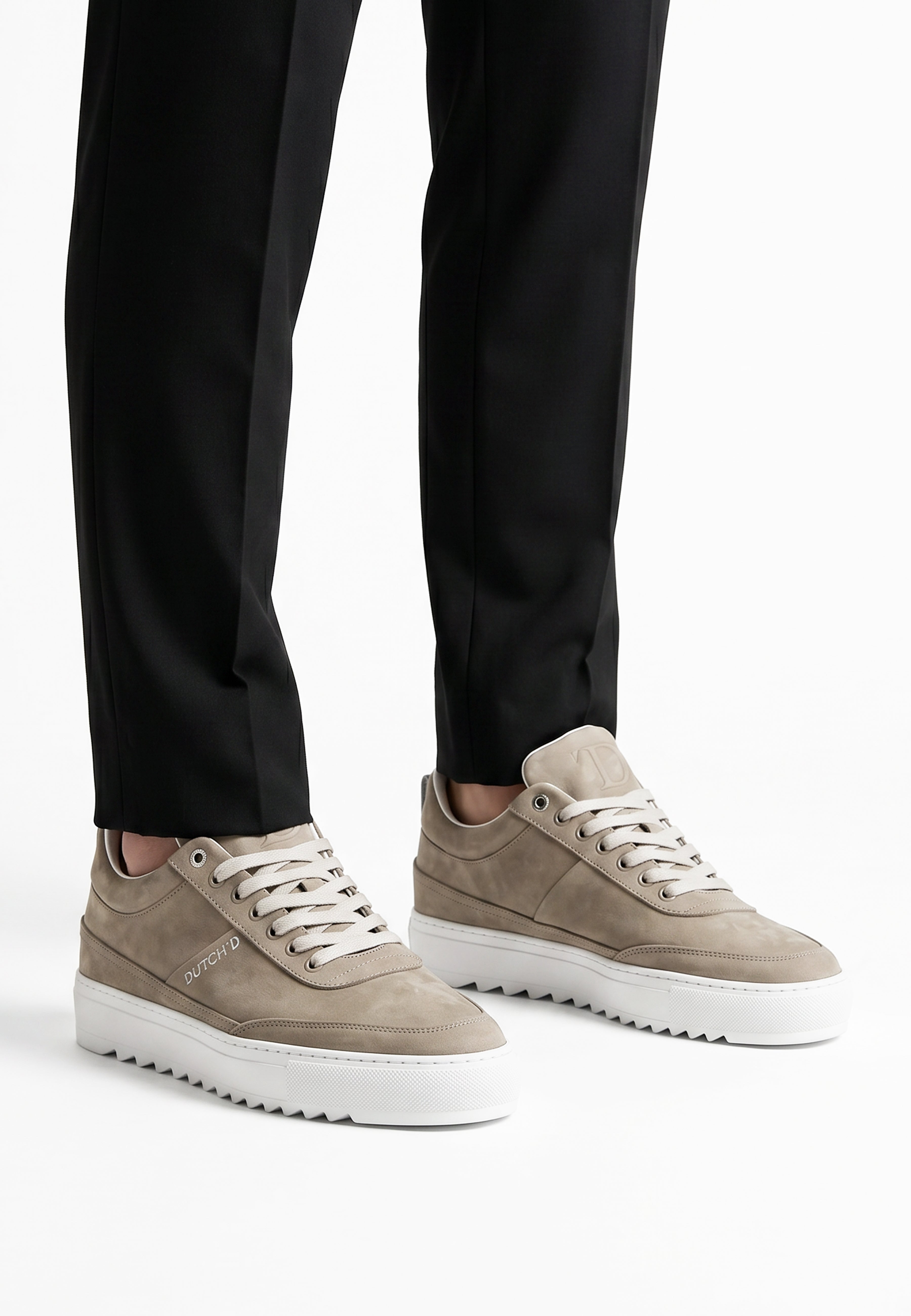 Myth Stone Beige
