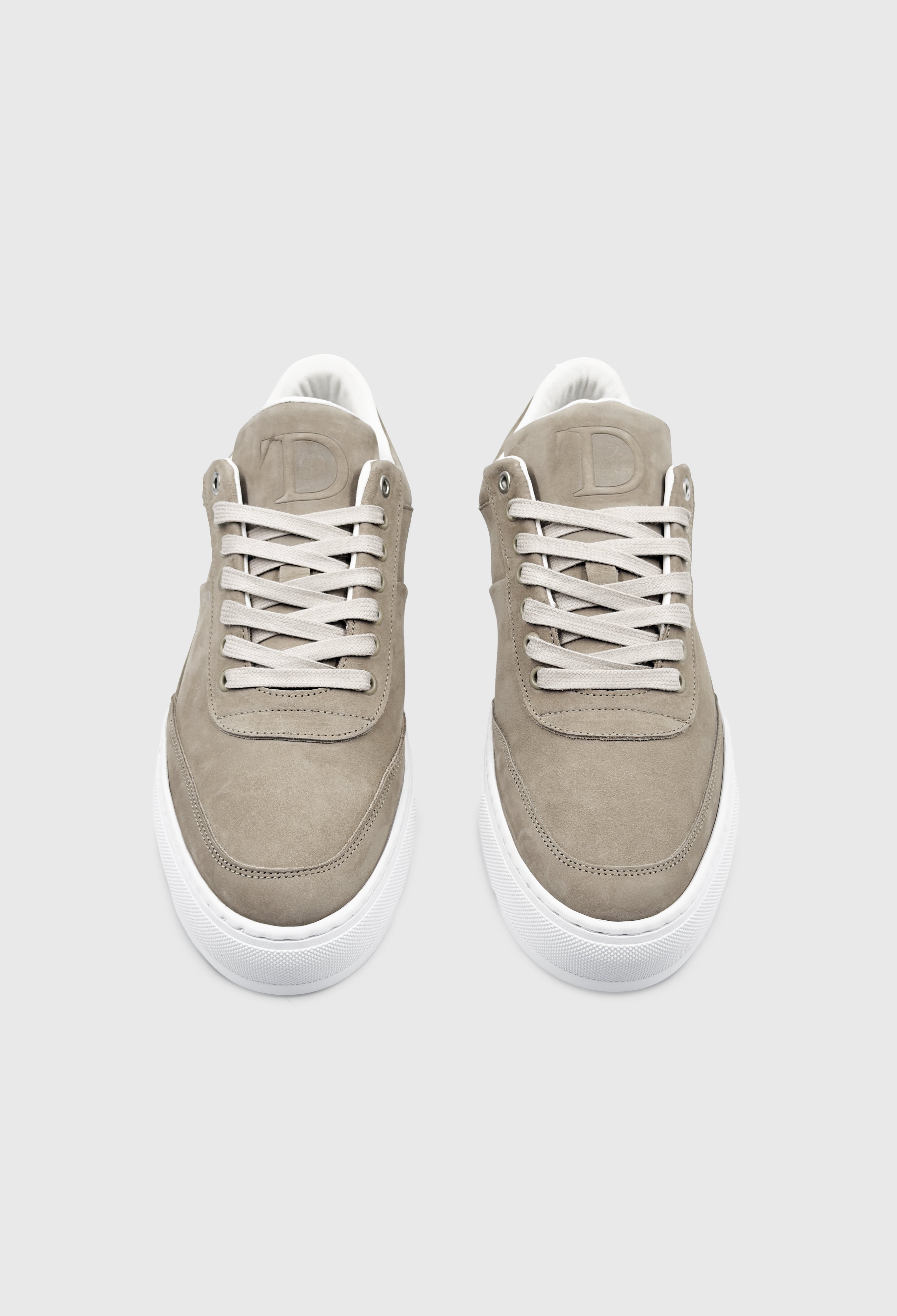 Myth Stone Beige