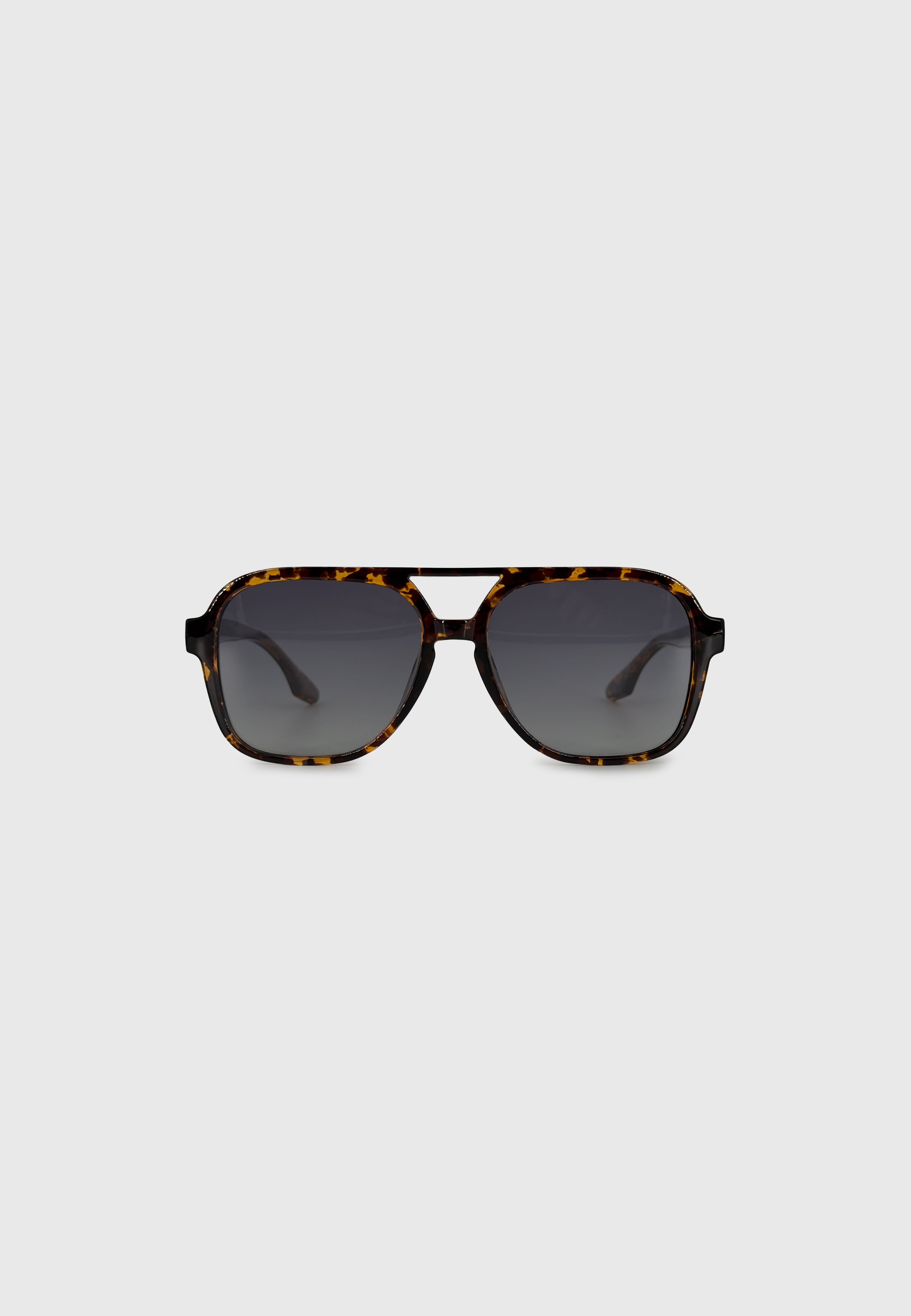 Nova Sunglasses Tortoise
