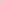Dutch'D Rune Stone Grey sneaker – achteraanzicht
