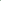 Dutch'D Logo Slides Green White