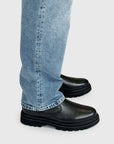 Chelsea Boot RAW
