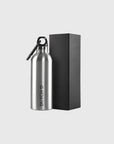 Stainless Steel Insulated Water bottle 500ML