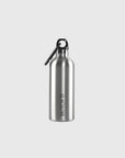 Stainless Steel Insulated Water bottle 500ML