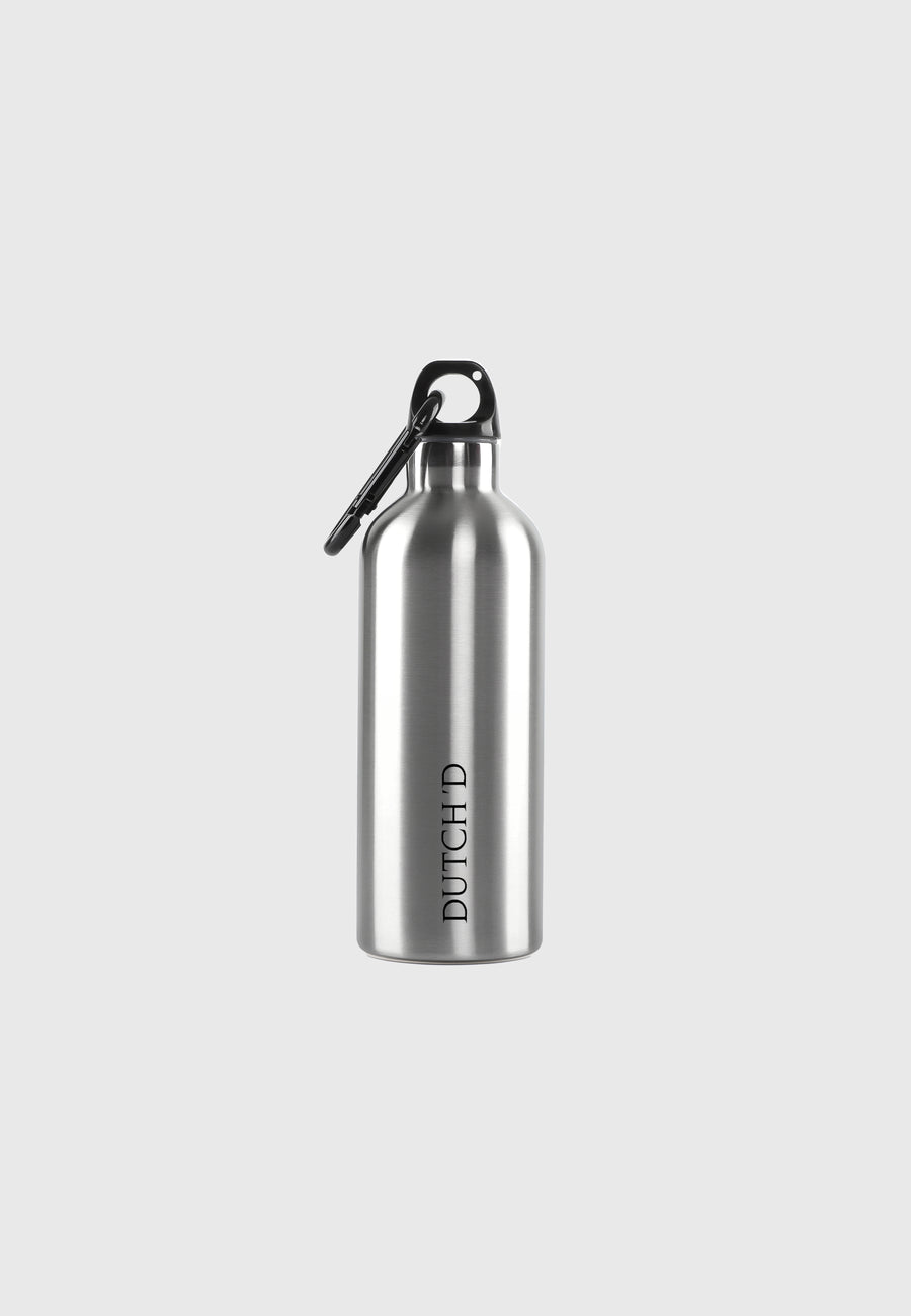 Stainless Steel Insulated Water bottle 500ML